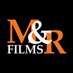 M&R Films LTD (@mrfilmsltd) Twitter profile photo