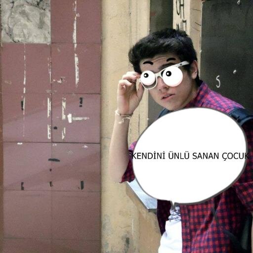 AntiVarol's profile picture. 