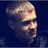 VladislavNFB's profile image