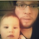 Phillip Hardin - @philliphardin - Twitter