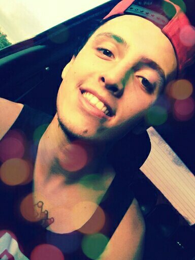 G4R0T0 Z1K4 D4 C0MUN1D4D1 :)