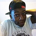 Elliot Frank - @elliotlghfrank - Twitter