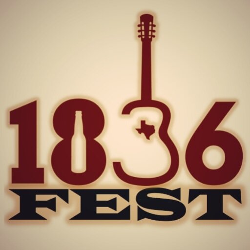 1836fest's profile picture. A celebration of Texas uniting natives and newcomers in Texas music and Texan Pride. 2014 Headliners: Sons of Fathers, The Band of Heathens.