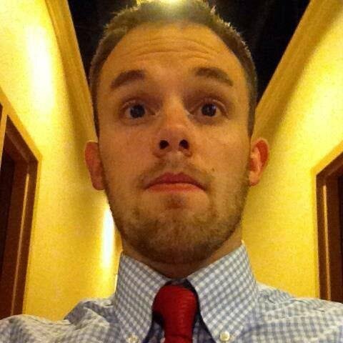 J_Martin321's profile picture. Web Developer, Teacher, Historian, Book Collector, Map Enthusiast,  Famous Athlete...