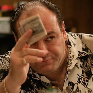 Raskolnikov_888's profile picture. 