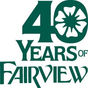 Family owned retail greenhouse & garden center in Raleigh, NC. Locally grown annuals, perennials, veggies, trees, shrubs, tools, soil, mulch & garden essentials