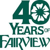 fairviewgardencenter(@fairviewgardenc) 's Twitter Profile Photo