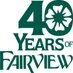 fairviewgardencenter (@fairviewgardenc) Twitter profile photo fairviewgardencenter (@fairviewgardenc) Twitter profile photo