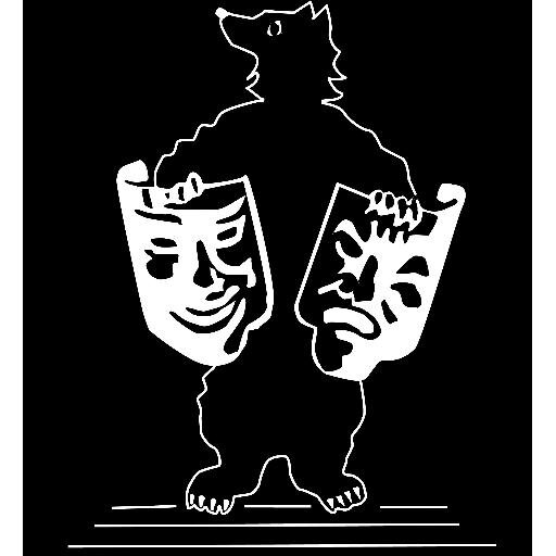 BingleyArtsCntr's profile picture. Flexible, adaptable space - available for the enjoyment of the Community.  For Enquiries / Bookings 01274 567983
AND http://t.co/UdXgsyEyie