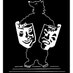Bingley Arts Centre (@bingleyartscntr) Twitter profile photo Bingley Arts Centre (@bingleyartscntr) Twitter profile photo