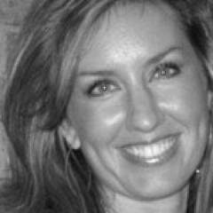 Co-Founder of Digital Edge, passionate digital marketer for DMO's and Mom of 5 amazing children.