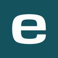 Enquirisk (@enquirisk) 's Twitter Profile