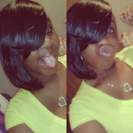 , i finnallyy foundd thee person of my dreams  &' im happy with him ❤ @ytgtallyb
