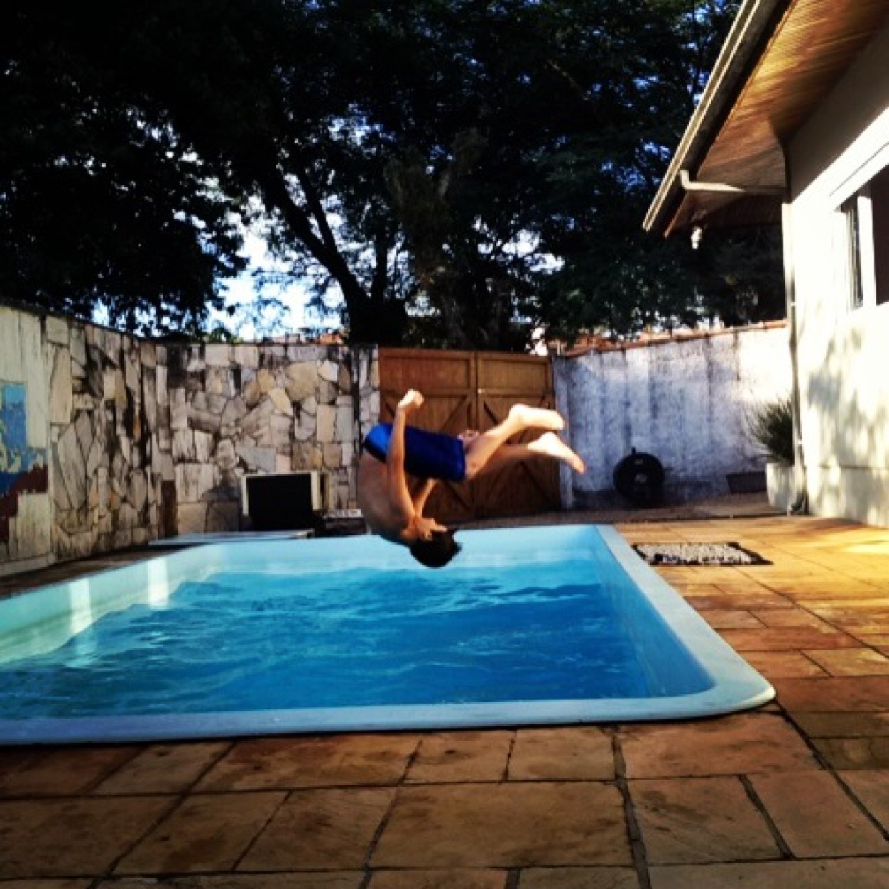 BrancooLeo's profile picture. 