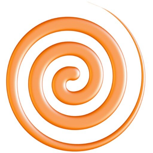 An innovative biotechnology product testing and marketing company in West-Africa.