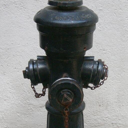 XaviGarces13's profile picture. Enginyer industrial