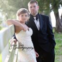 Melissa Kay Baylor - @GingerLanePhoto - Twitter