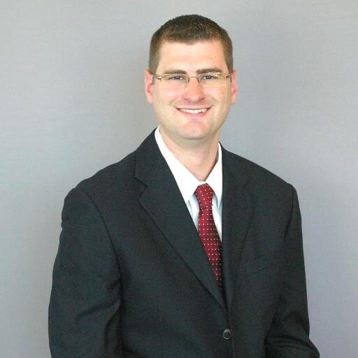 philrblake's profile picture. Business model innovator passionate about #bmgen and #vpdesign.