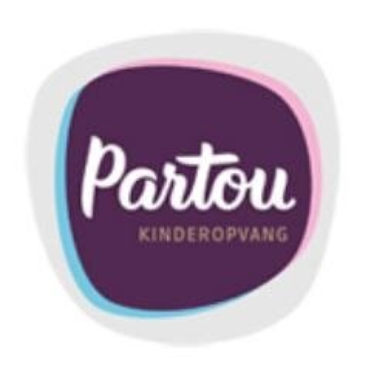 Partou kinderopvang; elke dag iets bijzonders!