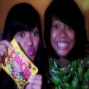 Sandy Abbott - @sandywvupabbott - Twitter