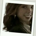 Abigail Porter - @AbbiPorter208 - Twitter