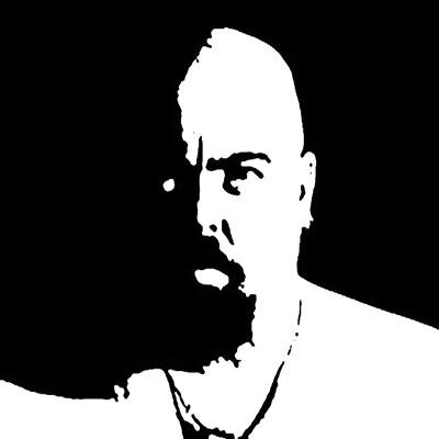 film maker, lighting gurru, effects genius, Photographer, and web developer