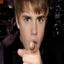 Lashonda Glenn - @lashondaglennxd - Twitter