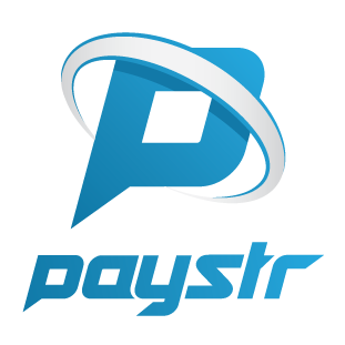 Paystr's profile picture. Paystr is a digital download payment platform that connects digital media creators directly with their fans.

Your content. Your website. Your fans.