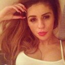 antonia drew - @AntoniaDr3w - Twitter