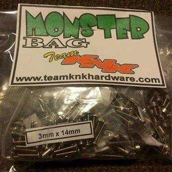 TeamKNKHardware Profile Picture