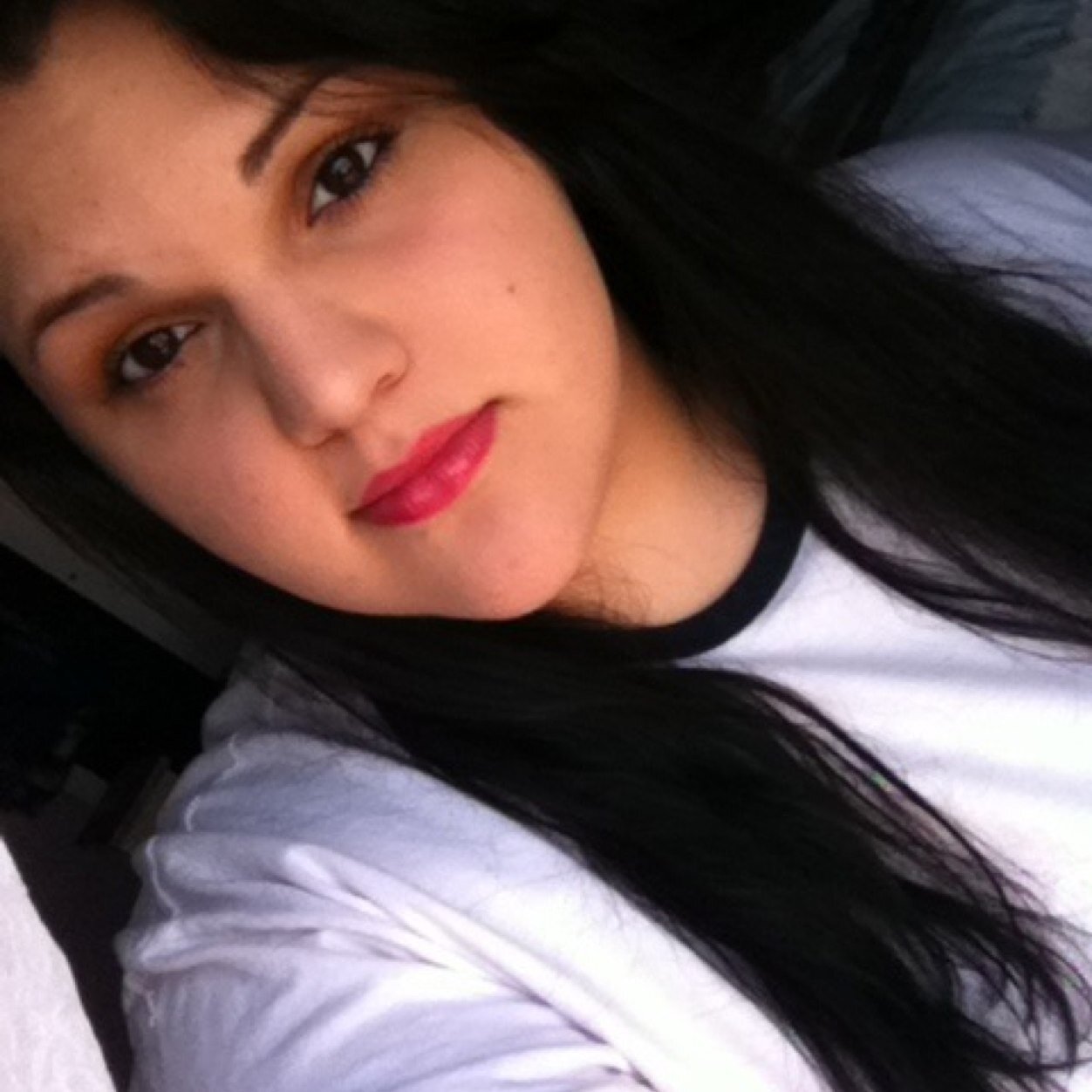 im a chiller. i love to have fun and get crazy. FOLLOW ME!!! FOLLOW ME!!! FOLLOW ME!!!
