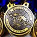 HI Science Olympiad (@hisciolympiad) Twitter profile photo