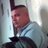 salcedo870's profile image