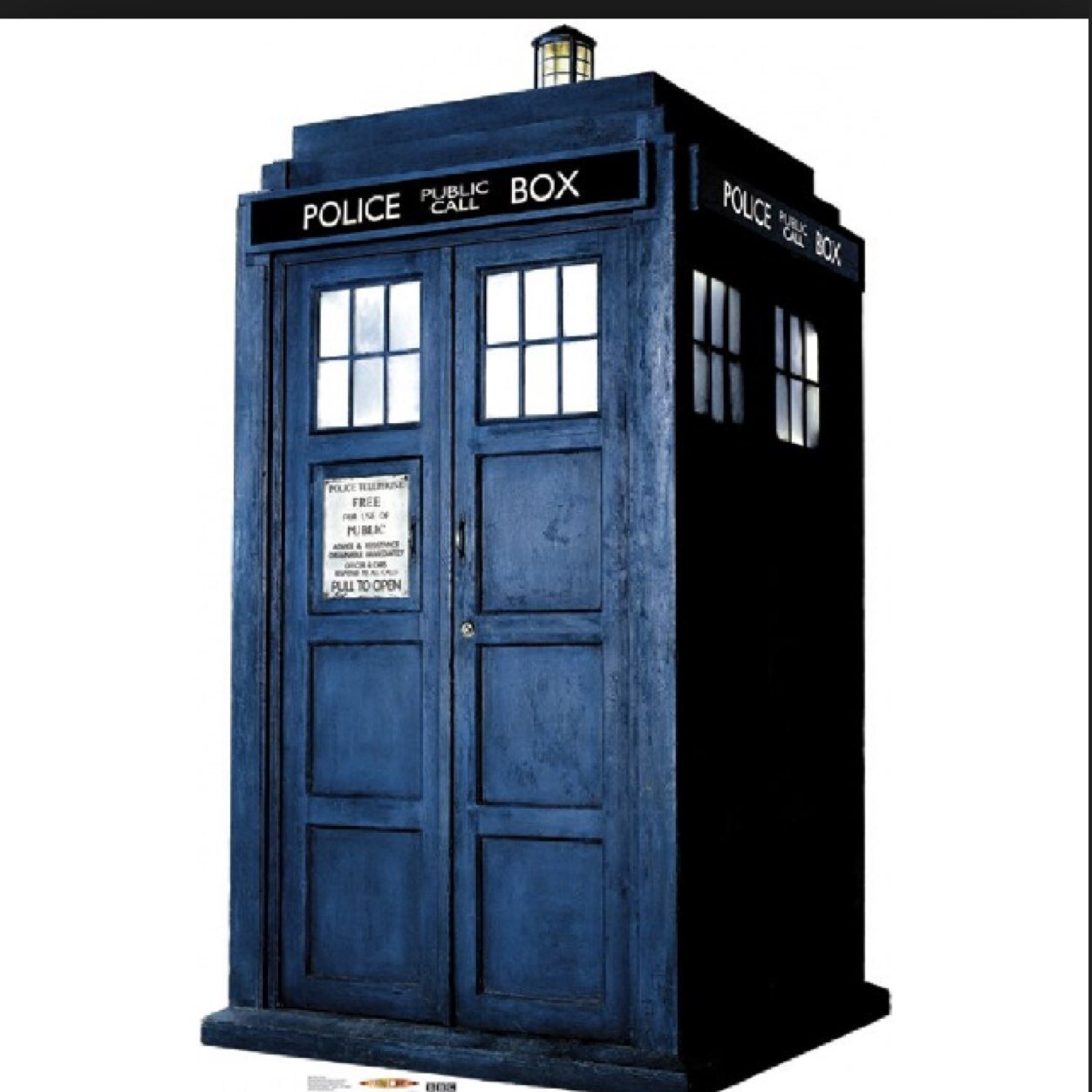 mgdoctorwhofan's profile picture. I love doctor who and I hope you do to follow me if you do