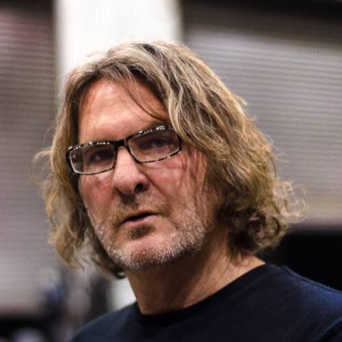 jimjamgrayslide's profile picture. Skateboarder, decal printer......