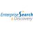 EntrpSearch's profile image