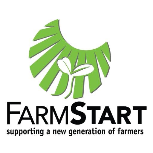 supporting a new generation of farmers