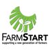 FarmStart (@farmstart) Twitter profile photo FarmStart (@farmstart) Twitter profile photo