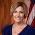 Dr. Lisa Garcia (@garcialisak) Twitter profile photo