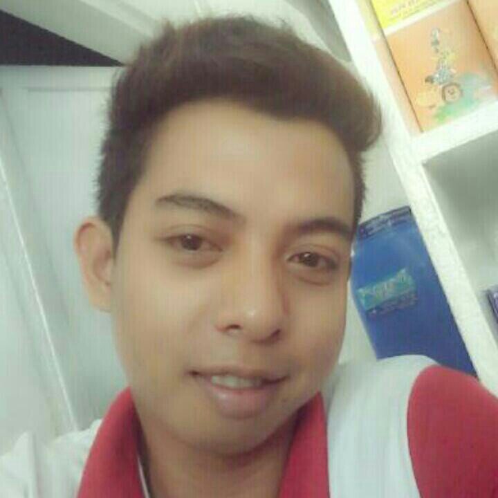 jr_rubino's profile picture. 