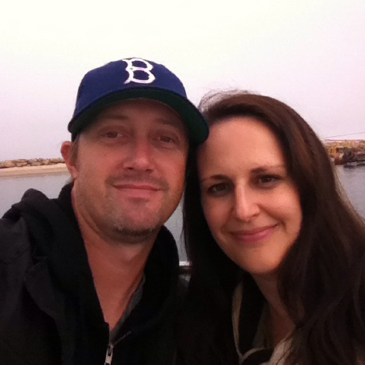 trina_d_loucks's profile picture. I'm a wife, mom, and child of God.