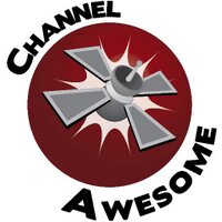 Channel Awesome (@channelawesome) 's Twitter Profile Photo