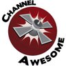 ChannelAwesome's profile picture. Official Twitter for Channel Awesome & Nostalgia Critic YouTube - https://t.co/zwOSIhd2tE Twitch - https://t.co/51MIqvFQr4 Instagram - https://t.co/sOAPCYqiRL