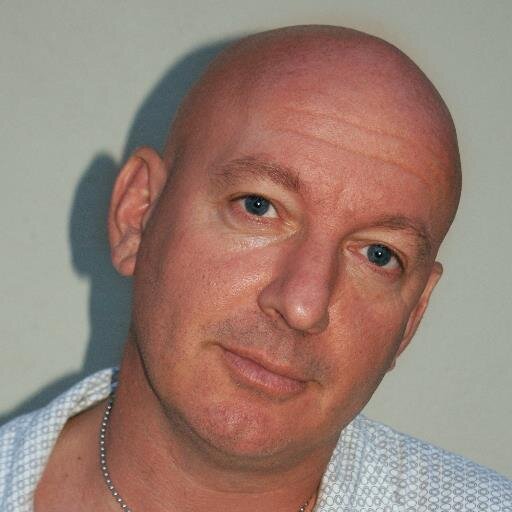Ian Paul Net Worth