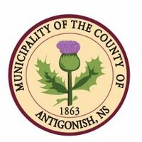 Antigonish County(@AntigonishCo) 's Twitter Profile Photo