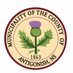 Antigonish County (@antigonishco) Twitter profile photo Antigonish County (@antigonishco) Twitter profile photo