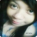 Jonah Brooks - @brooksoozll - Twitter