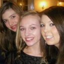 Gracie Parrish - @gracieka1046 - Twitter