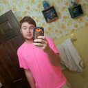 Dane Cheek - @CheekDane - Twitter