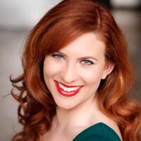 Alexis Nichols (@_alexisnichols_) Twitter profile photo